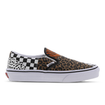 Dalmatian Multi-Dalmatian Multi