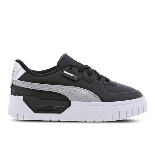Puma cali jr deals