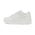 Puma Slipstream - Grade School Shoes White-White-White