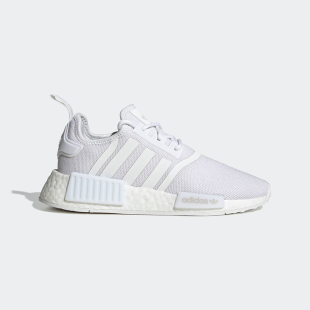 NMD_R1 Refined Shoes - H02334