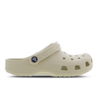 Cool best sale kids crocs