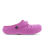 Taffy Pink-Taffy Pink
