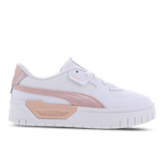 White-Rose Gold