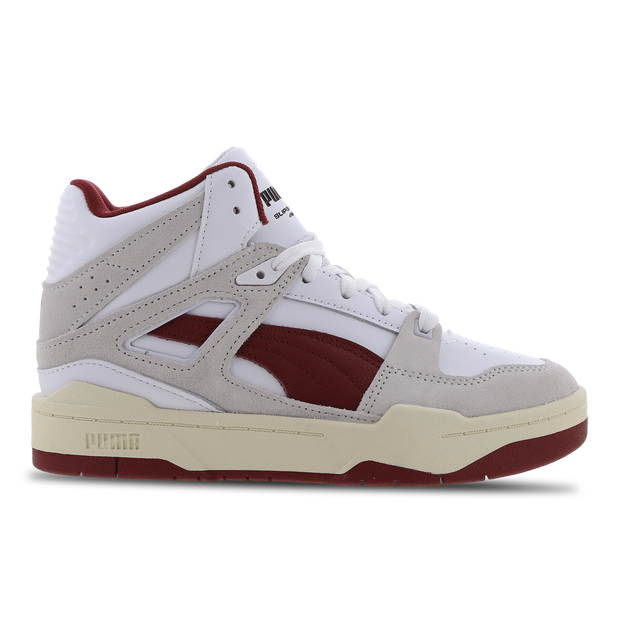 Puma Slipstream Unisex Chaussures