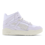 White-Marshmallow