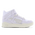 Puma Slipstream - Scuola elementare e media Scarpe White-Marshmallow