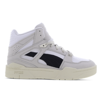 White-Glacier Gray-Marshmallow