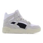 White-Glacier Gray-Marshmallow
