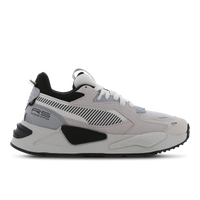 Footlocker puma hot sale rs