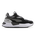 Puma Rs-z - Primaire-College Chaussures Black-White
