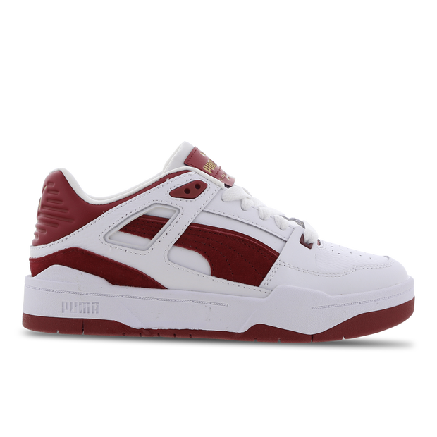 Puma Slipstream Unisex Chaussures
