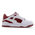 Puma Slipstream - Grundschule Schuhe White-Burnt Red-Intense Red