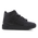 Puma Slipstream - basisschool Schoenen Black-Black