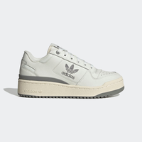 Adidas cheap 3mc footlocker