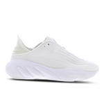 White-White-Dash Grey