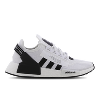 New adidas cheap nmd runner