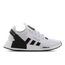 adidas NMD R1 V2 - Primaire-College Chaussures White-Core Black-White