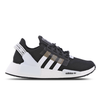 Adidas nmd footlocker clearance vienna