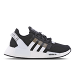 Core Black-White-Core Black