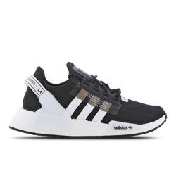 Adidas nmd españa 01 hot sale