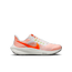 Nike Pegasus 39 - Grade School Shoes White-Total Orange-Bright Crimson