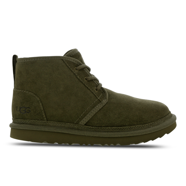 Image of Ugg Neumel - Scuola Elementare E Media Scarpe