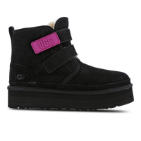 Uggs neumel shop foot locker