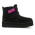 UGG Neumel Platform - Grade School Shoes Black-Black