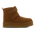 UGG Neumel Platform - Grade School Shoes Chestnut-Chestnut