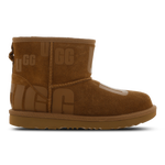 Chestnut-Chestnut-Chestnut