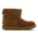 UGG Classic Mini - Grundschule Schuhe Chestnut-Chestnut-Chestnut