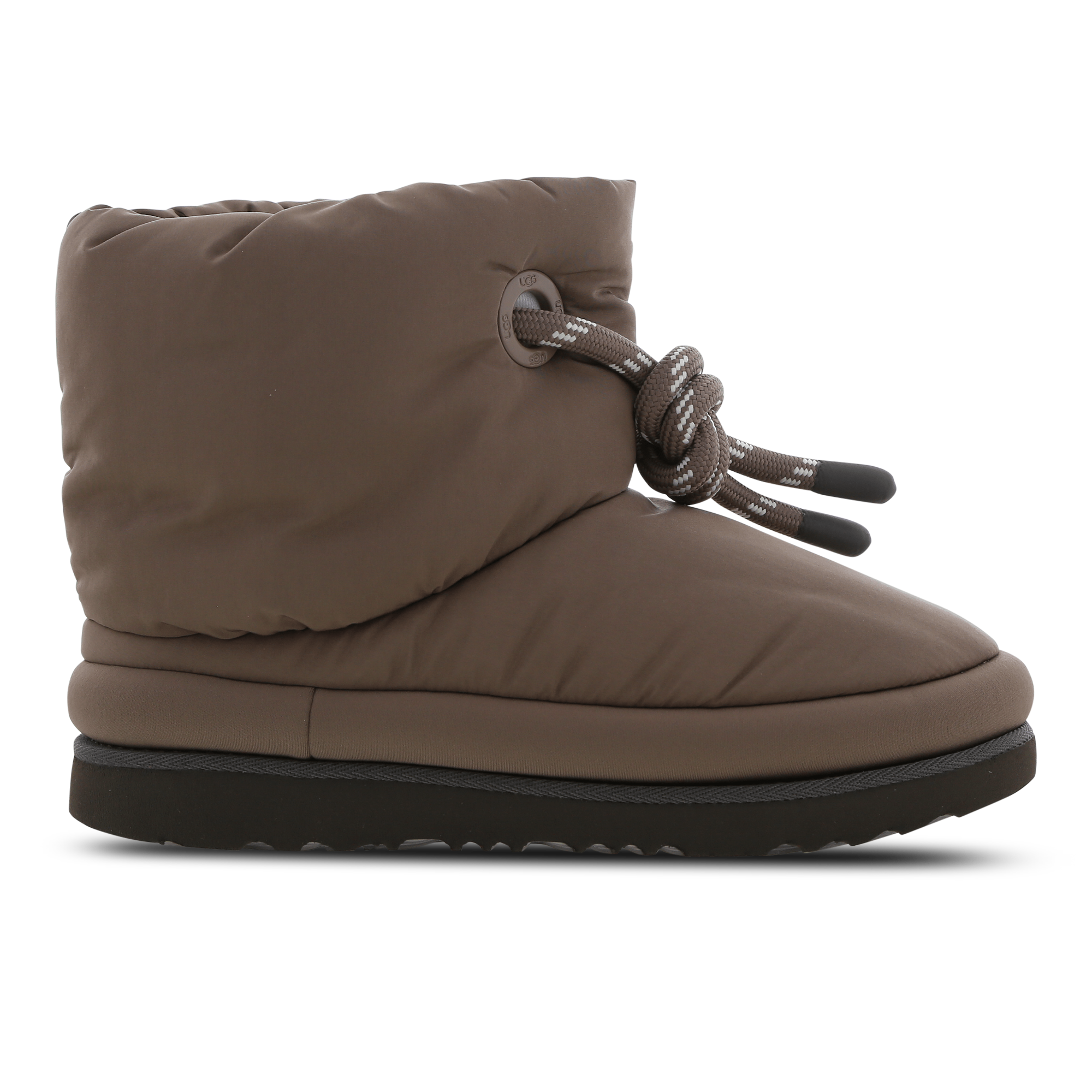 Womens uggs on sale foot locker