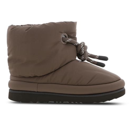 UGG Classic Maxi Short - Image 1 of 7 Enlarged Image