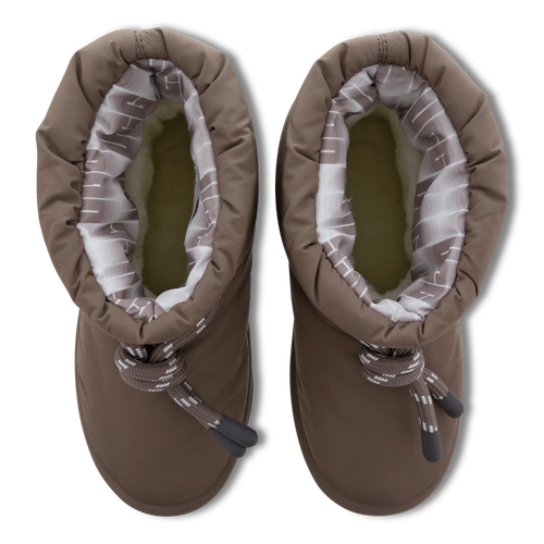 UGG Classic Maxi Short | Foot Locker Germany UGG Classic Maxi Short | Foot Locker Germany