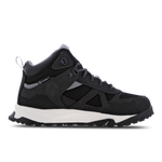Black-Black