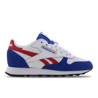 Kids store reebok classics