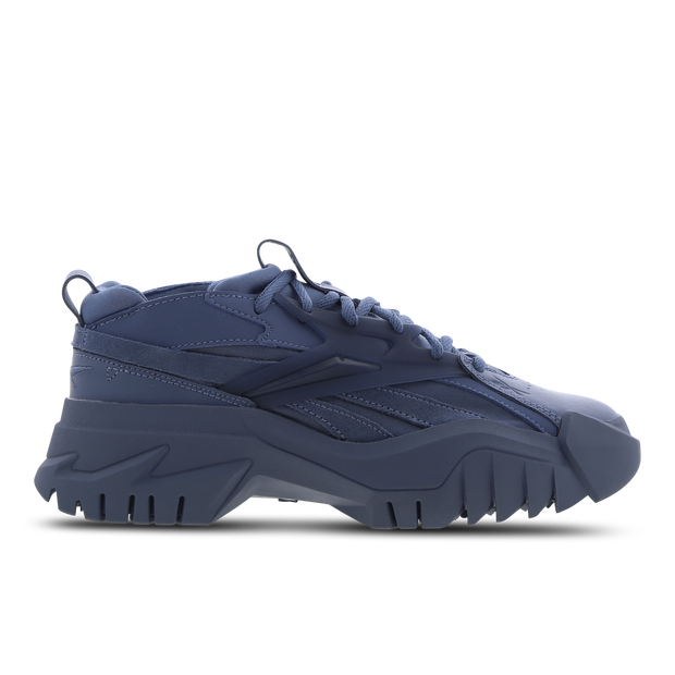 Cardi B Club C V2 Shoes - GW9310