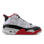 White-True Red-Black