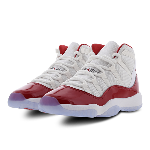 Jordan 11 Retro - Image 2 of 7 Enlarged Image