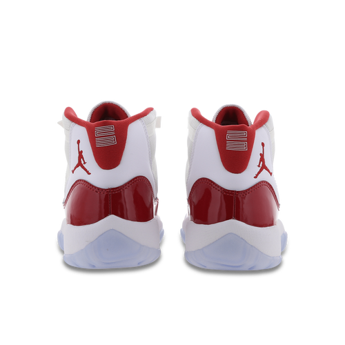Jordan 11 Retro - Image 3 of 7 Enlarged Image