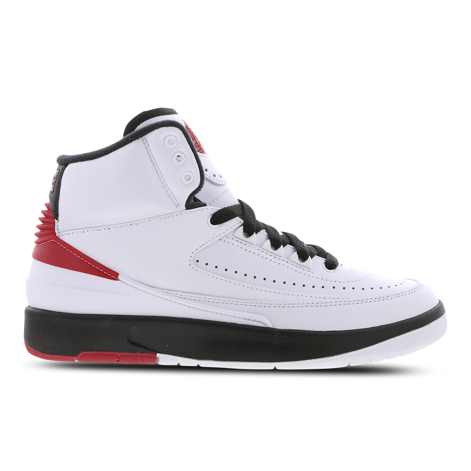 Nike jordan best sale air 2