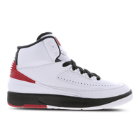 Jordon store retro 2