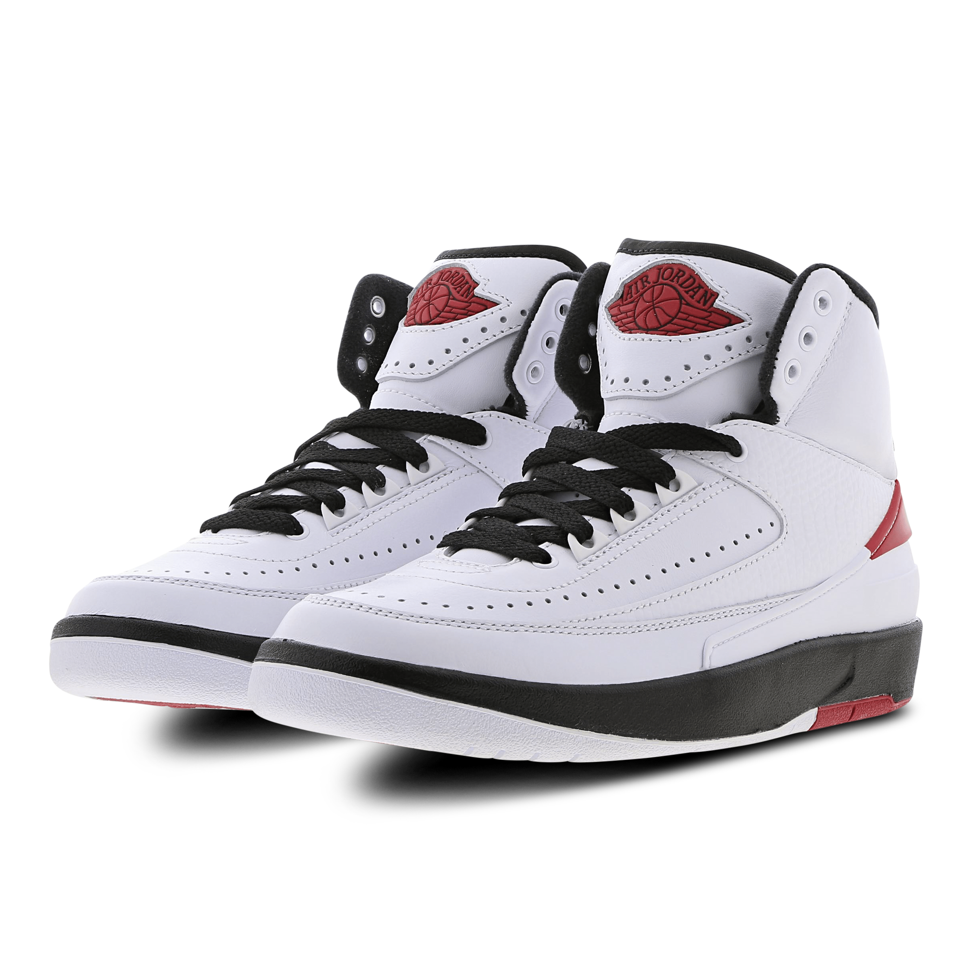 Jordan Retro 2 | Foot Locker UK