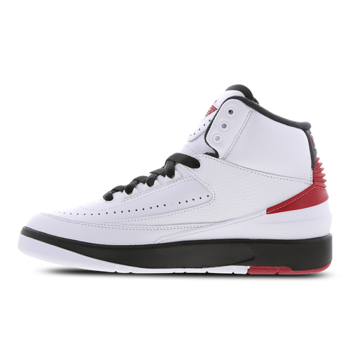 Jordan Retro 2 Foot Locker Italy