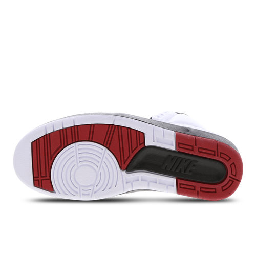 Jordan Retro 2 Foot Locker Italy