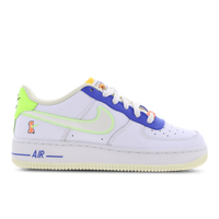 Nike air force discount 1 foot locker femme