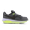 Nike Air Max Motif - Primaria y colegio Zapatillas