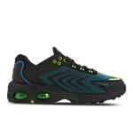 Brt Spruce-Brt Spruce-Black