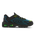 Nike Air Max Tw - Grundschule Schuhe Brt Spruce-Brt Spruce-Black