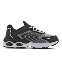 Footlocker air max clearance deluxe